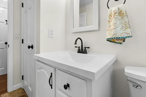 13 Carriage Way Scarborough ME 04074