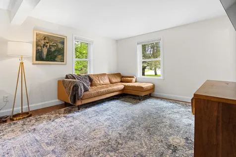 13 Carriage Way Scarborough ME 04074