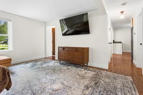 13 Carriage Way Scarborough ME 04074