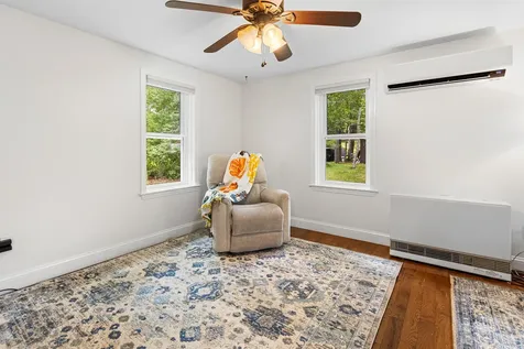 13 Carriage Way Scarborough ME 04074
