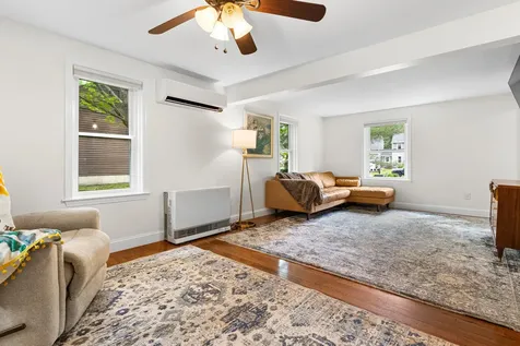 13 Carriage Way Scarborough ME 04074