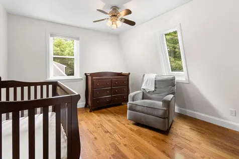 13 Carriage Way Scarborough ME 04074