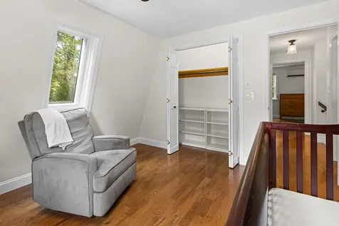 13 Carriage Way Scarborough ME 04074