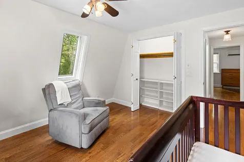 13 Carriage Way Scarborough ME 04074