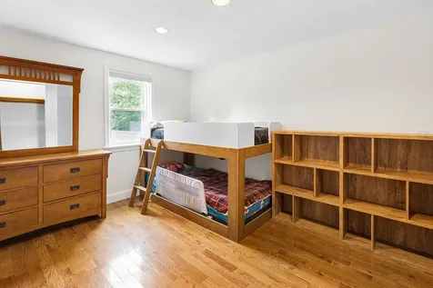 13 Carriage Way Scarborough ME 04074