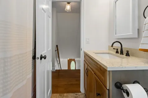 13 Carriage Way Scarborough ME 04074