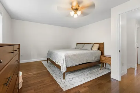 13 Carriage Way Scarborough ME 04074