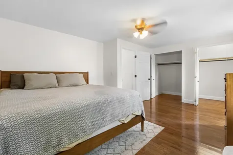 13 Carriage Way Scarborough ME 04074