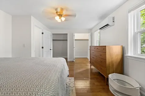13 Carriage Way Scarborough ME 04074