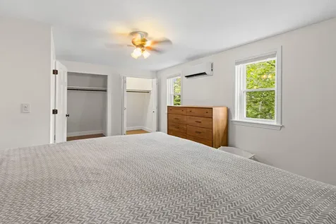 13 Carriage Way Scarborough ME 04074