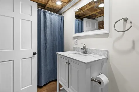 13 Carriage Way Scarborough ME 04074