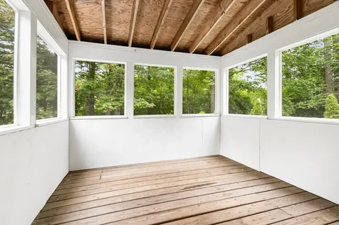 13 Carriage Way Scarborough ME 04074