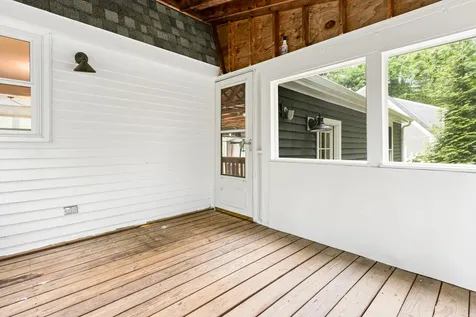 13 Carriage Way Scarborough ME 04074
