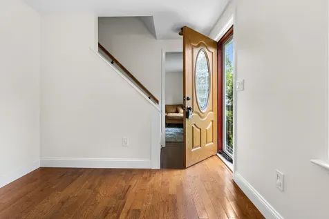 13 Carriage Way Scarborough ME 04074