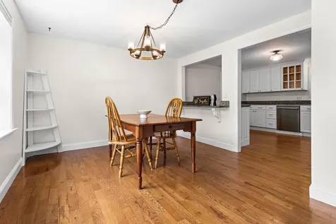 13 Carriage Way Scarborough ME 04074