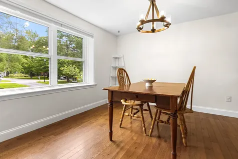 13 Carriage Way Scarborough ME 04074