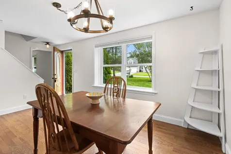 13 Carriage Way Scarborough ME 04074
