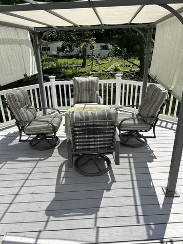 29 Merriam Street Berwick ME 03901