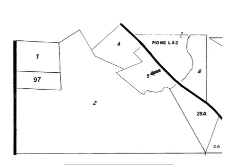 438 Town House Road Vienna ME 04360