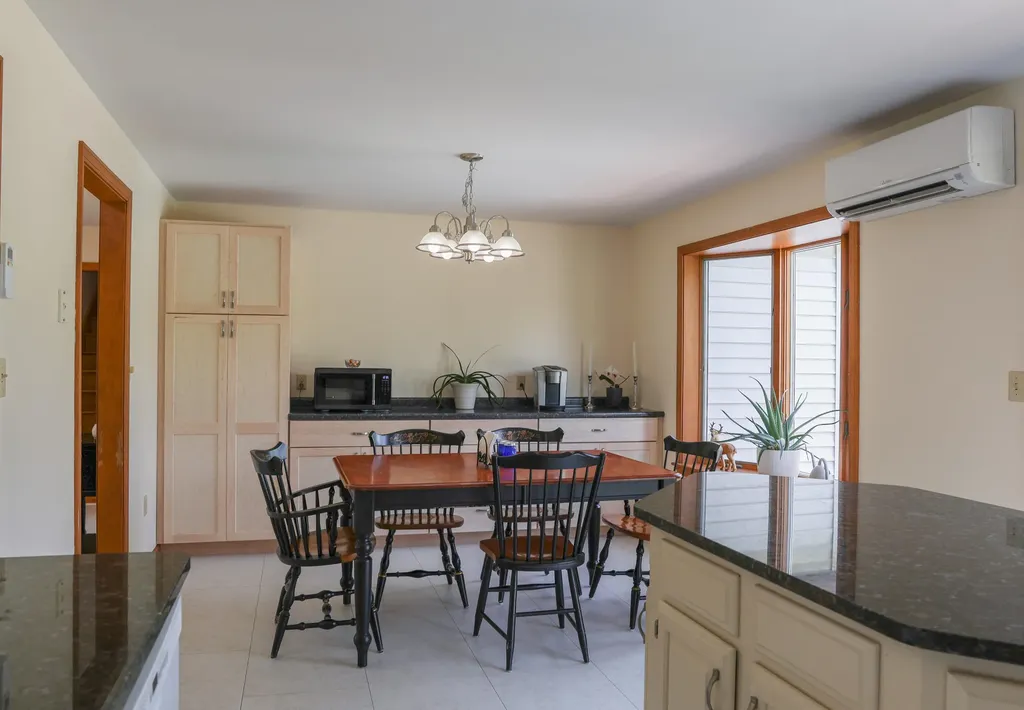 178 Clinton Avenue Winslow ME 04901