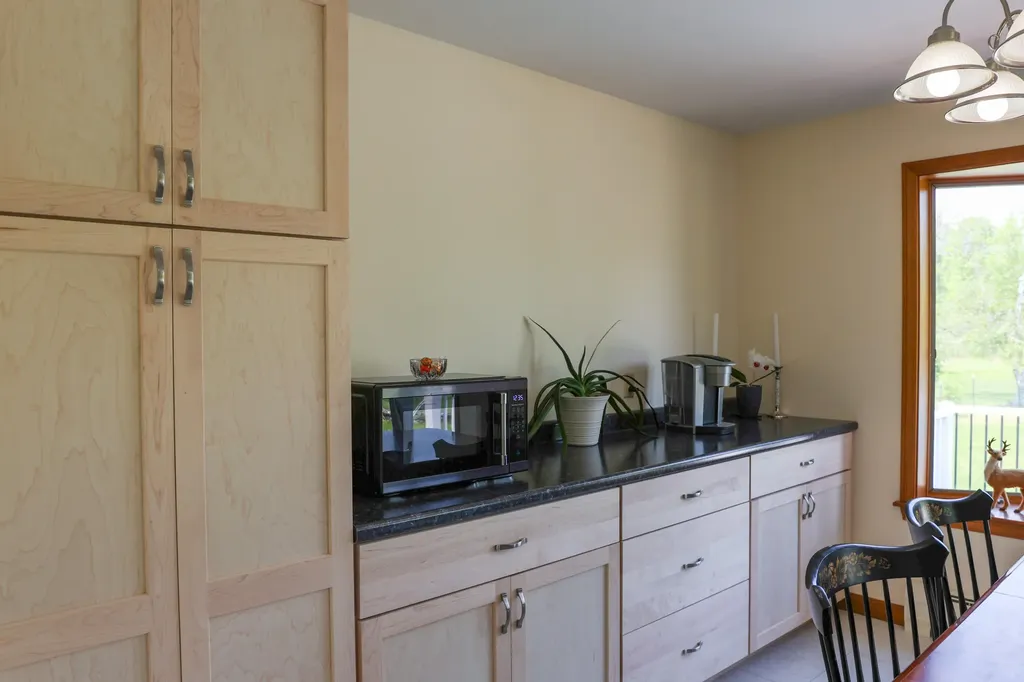 178 Clinton Avenue Winslow ME 04901
