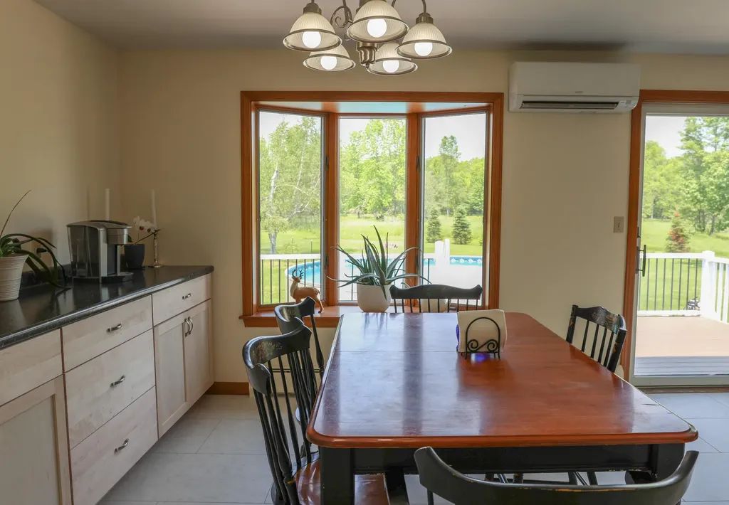 178 Clinton Avenue Winslow ME 04901