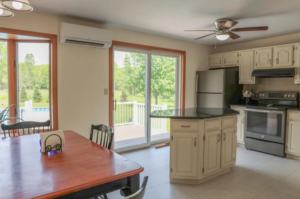 178 Clinton Avenue Winslow ME 04901
