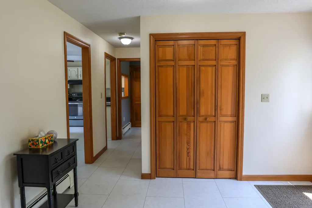 178 Clinton Avenue Winslow ME 04901