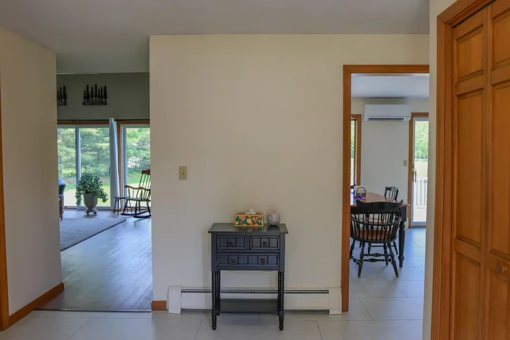 178 Clinton Avenue Winslow ME 04901