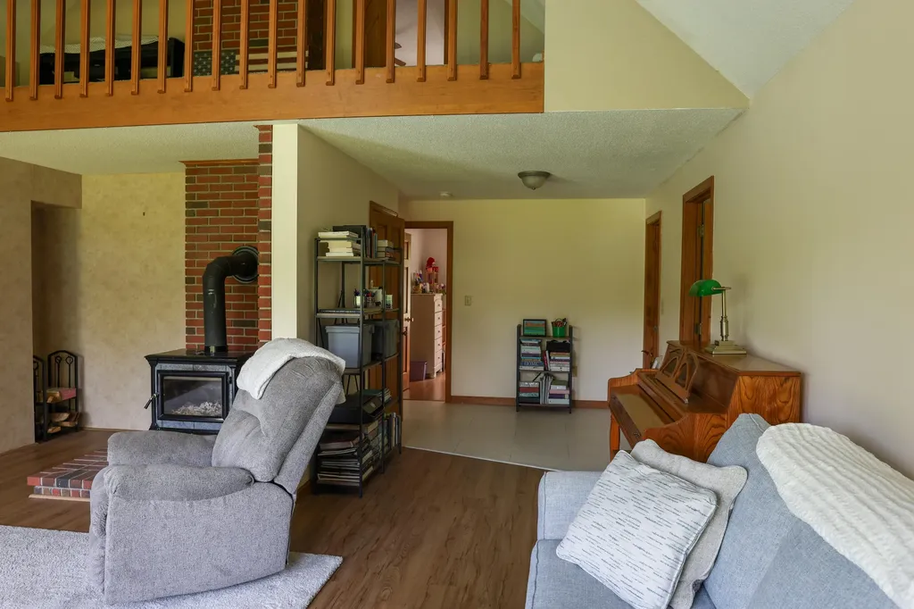 178 Clinton Avenue Winslow ME 04901