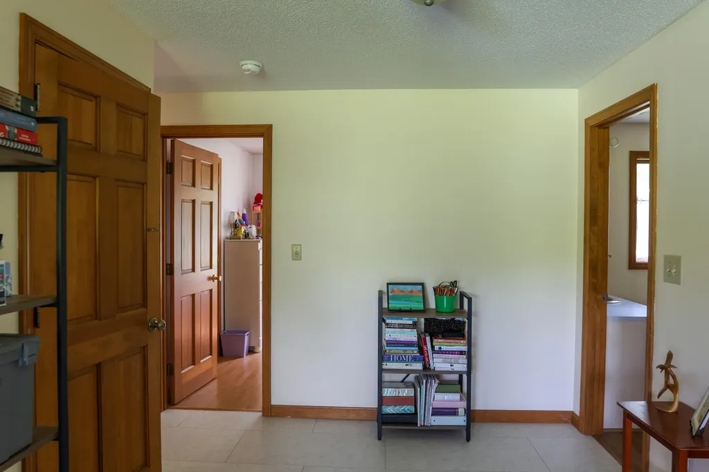 178 Clinton Avenue Winslow ME 04901