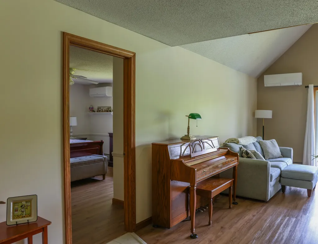 178 Clinton Avenue Winslow ME 04901