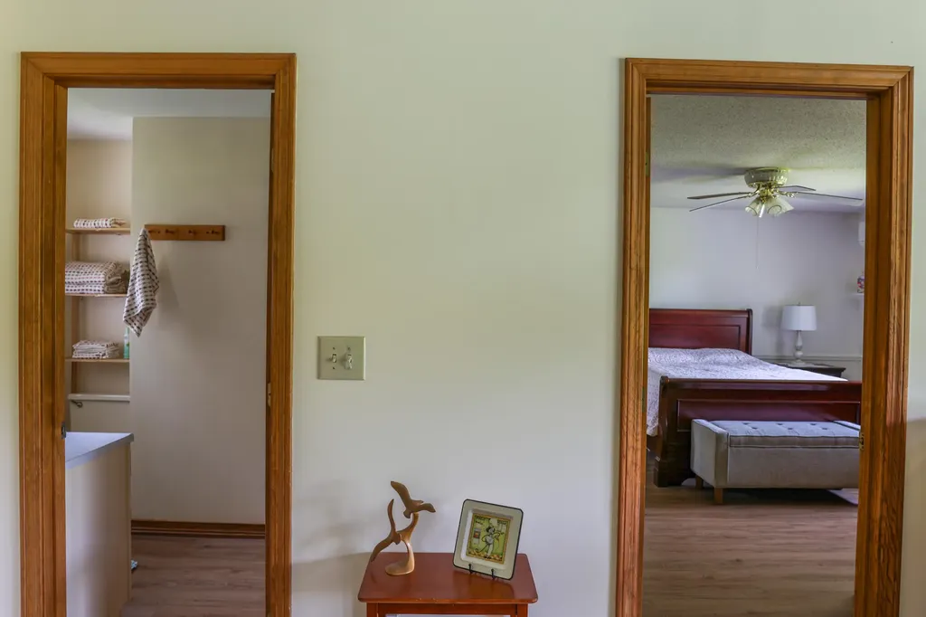 178 Clinton Avenue Winslow ME 04901