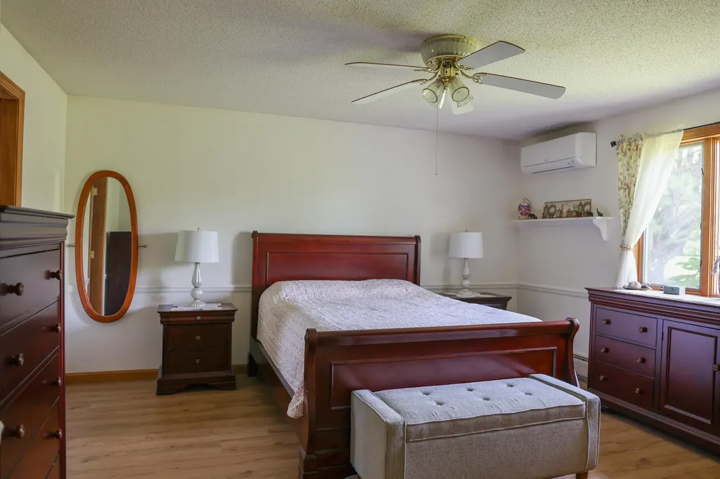 178 Clinton Avenue Winslow ME 04901