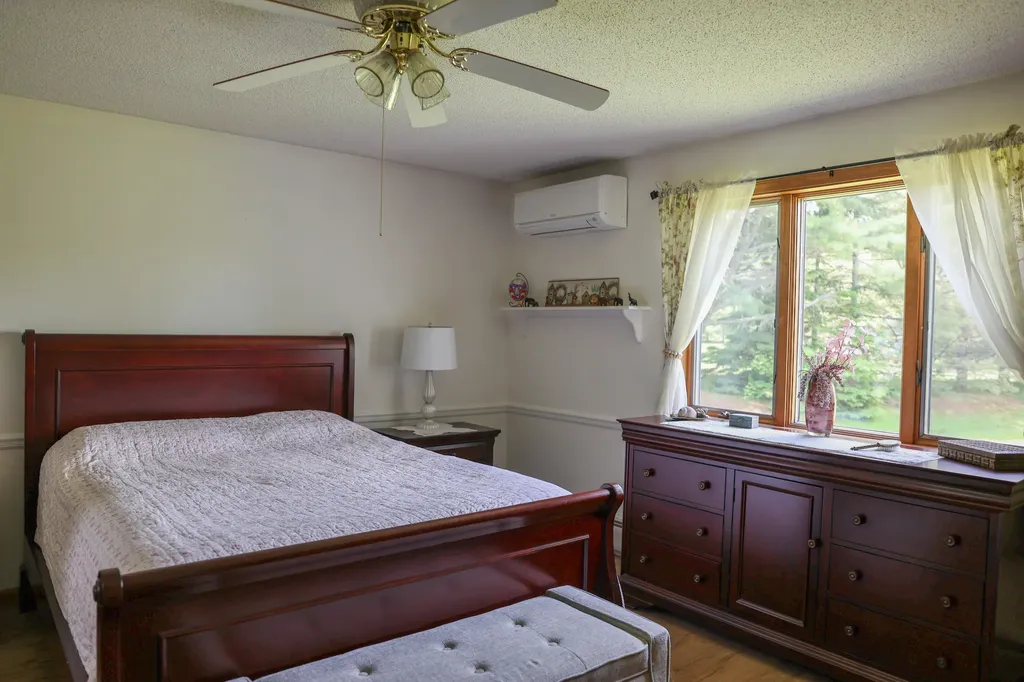 178 Clinton Avenue Winslow ME 04901