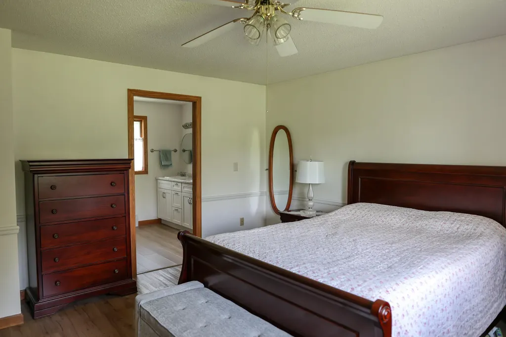 178 Clinton Avenue Winslow ME 04901