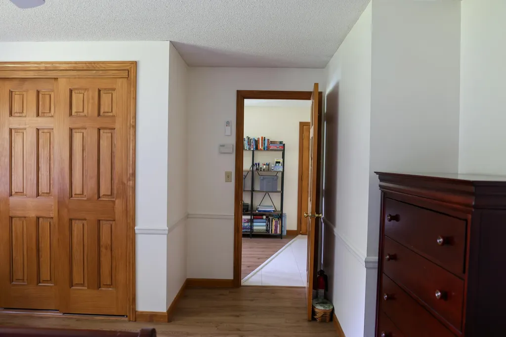 178 Clinton Avenue Winslow ME 04901