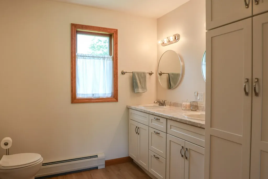 178 Clinton Avenue Winslow ME 04901