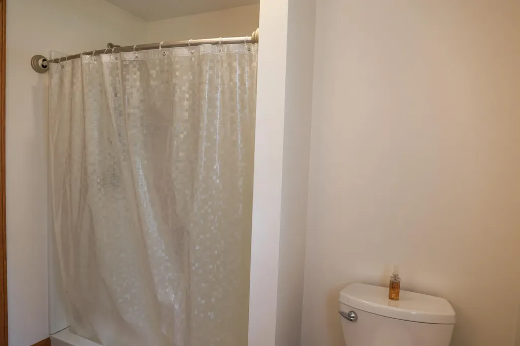 178 Clinton Avenue Winslow ME 04901