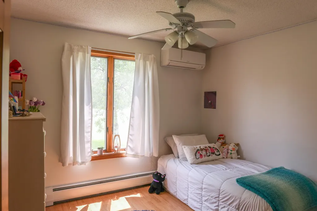178 Clinton Avenue Winslow ME 04901