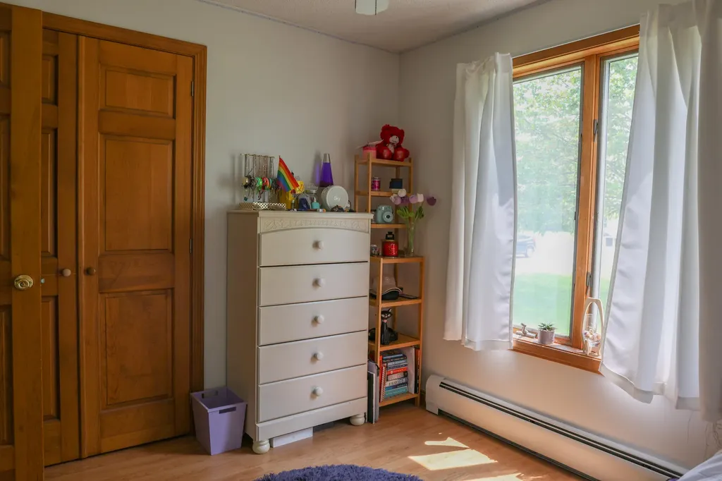 178 Clinton Avenue Winslow ME 04901