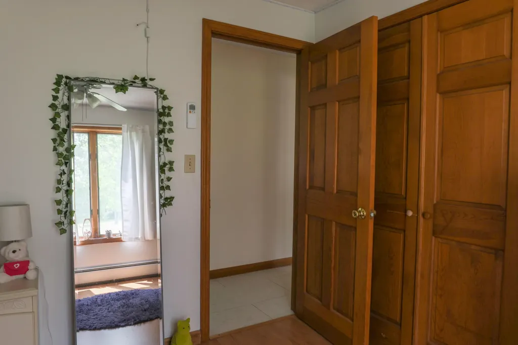 178 Clinton Avenue Winslow ME 04901