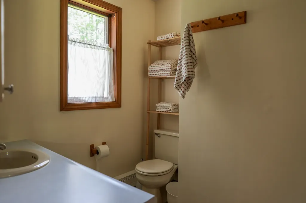 178 Clinton Avenue Winslow ME 04901