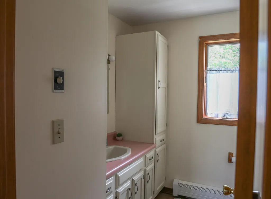 178 Clinton Avenue Winslow ME 04901