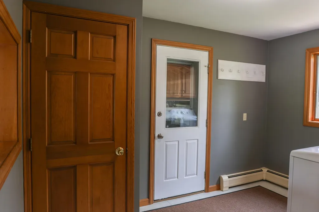 178 Clinton Avenue Winslow ME 04901