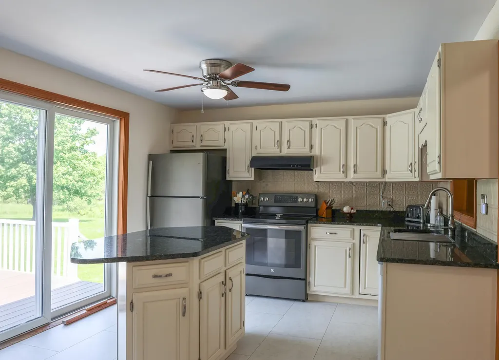 178 Clinton Avenue Winslow ME 04901