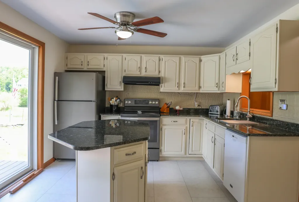 178 Clinton Avenue Winslow ME 04901
