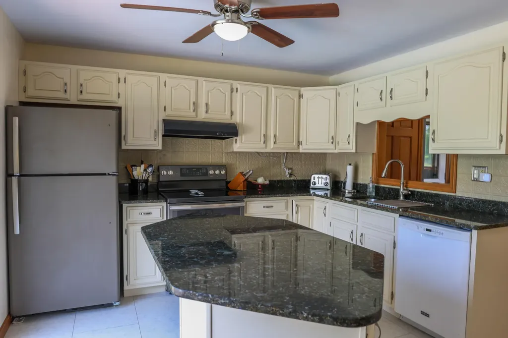 178 Clinton Avenue Winslow ME 04901