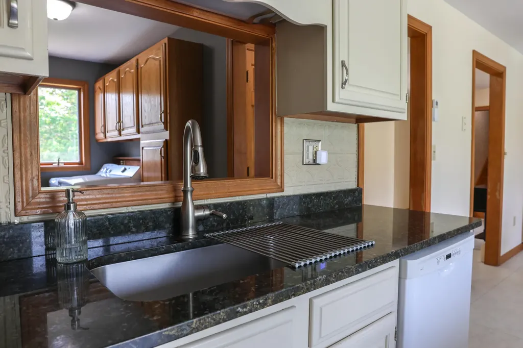 178 Clinton Avenue Winslow ME 04901