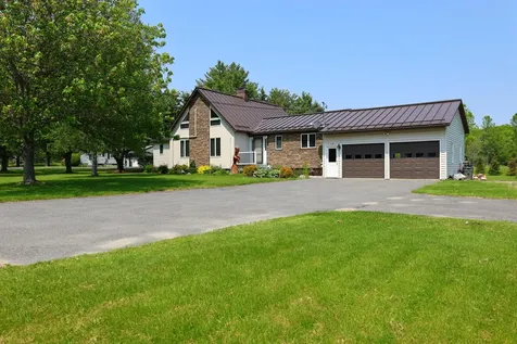 178 Clinton Avenue Winslow ME 04901